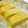 ここあo's cooksnap of when they made お弁当に時短☆冷凍しても美味しい卵焼き.