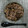 丼☆太郎's cooksnap of when they made 豚肉のしょうゆマヨネーズ炒め.