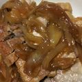 korenchisa's cooksnap of when they made 焼豚.