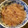 クックJIEZOF☆'s cooksnap of when they made もみじおろしの作り方.