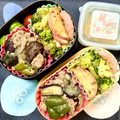 ふたごゆき's cooksnap of when they made 簡単！かまぼことブロッコリーの茎和風炒め.
