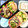 ふたごゆき's cooksnap of when they made 簡単！かまぼことブロッコリーの茎和風炒め.