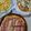 クックFC3L31☆'s cooksnap of when they made ■ＰＩＺＺＡの生地、基本レシピ■.
