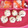 料理見習い隊's cooksnap of when they made 鮭フレークとわかめふりかけのおにぎり。.