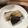 灘田kinuko's cooksnap of when they made ぶりのレモン塩漬け焼き.