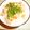 白いぐれーぷ's cooksnap of when they made ❁ピリ辛♡鮭フレーク大葉ごはん❁.