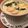みかん017's cooksnap of when they made おでんだし茶碗蒸し.