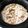 ﾏﾖﾈﾈｰｾﾞ's cooksnap of when they made ご飯鍋（土鍋）で鶏ごぼう炊き込みご飯.