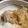 ねこここーん's cooksnap of when they made 豚こまオレンジジンジャー焼きしょうが焼き.