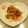 Mariru☆'s cooksnap of when they made 簡単！セロリと人参の甘辛炒め.
