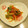 Mariru☆'s cooksnap of when they made 簡単！セロリと人参の甘辛炒め.