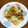 tart's cooksnap of when they made 簡単☆豚肉とキャベツの豆鼓醤炒め.