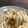 まっちゃの台所's cooksnap of when they made 豆乳でベーコンチーズパスタ★.