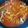 ぷうcom's cooksnap of when they made ベトナム料理★肉詰め厚揚げのトマト煮.