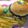 hono☆yuu's cooksnap of when they made テリヤキバーガー.