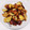 めいめい☆☆☆'s cooksnap of when they made ちくわとさつま芋スパイシー炒め♬お弁当に.