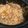 みやつま's cooksnap of when they made 鶏ごぼうご飯。.
