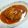 ✯聖夢✯'s cooksnap of when they made 煮込みハンバーグ 子供もパクパク♡.