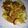 白いぐれーぷ's cooksnap of when they made ❇きのこ❇が美味しい肉野菜炒め☺.