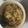 クックPW9C2T☆'s cooksnap of when they made 中華風トロトロかにたまえのきスープ♡.