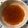 つまみ好き呑兵衛's cooksnap of when they made いくら醤油漬け(スジコから).