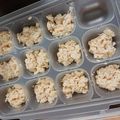 よよん☆ミ's cooksnap of when they made ささみの茹で方！時短！離乳食にも！.