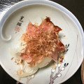 しゅう5656's cooksnap of when they made 淡路島産玉ねぎの丸ごとレンジ蒸し.