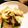 じゅんo's cooksnap of when they made ささみのガーリックレモン炒め.