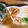 まいこmaman's cooksnap of when they made まぐろのタタキでなめろう.
