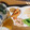 まいこmaman's cooksnap of when they made まぐろのタタキでなめろう.