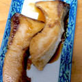 しゅんのま's cooksnap of when they made ブリのしょうが焼き.