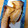 しゅんのま's cooksnap of when they made ブリのしょうが焼き.