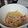 ななちさん's cooksnap of when they made 簡単副菜！白菜とツナの旨クタ煮.