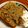 shumay's cooksnap of when they made 黒豆ときなこのパウンドケーキ.