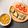 sAix59's cooksnap of when they made カボチャドリア☆離乳食.