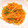 ステルトミチル's cooksnap of when they made にんじんの＊ゆず胡椒和え＊.