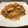 フロリーヌ's cooksnap of when they made 豚キムチ丼.
