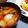 monjimari's cooksnap of when they made 春スープ.