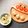 sAix59's cooksnap of when they made 離乳食♡うどん入り*野菜たっぷり茶碗蒸し.
