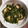 がりっころ's cooksnap of when they made ささっとできる！切昆布とベーコンの炒め物.