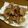 いちご0222's cooksnap of when they made ほたるいかの天ぷら.