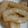 クックかわまい's cooksnap of when they made めんつゆで　甘辛ネギこんにゃく.