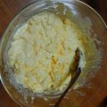 sara750's cooksnap of when they made ＊子供が好きになるタルタルソース＊.