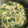 クック0I0MDI☆'s cooksnap of when they made 根みつば☆の卵とじ♪.