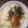 saddlebag's cooksnap of when they made わたしのオニオングラタンスープ@新玉ねぎ.