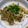 コハヒナ's cooksnap of when they made 手作り麺の煮込みうどん.
