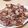 木村ごはん's cooksnap of when they made 鶏手羽もとのハニーマスタード焼き☆.