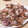 木村ごはん's cooksnap of when they made 鶏手羽もとのハニーマスタード焼き☆.