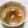 もぐ・ω・くま's cooksnap of when they made 簡単♩ウィンナーと春キャベツのスープ.