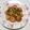 もぐ・ω・くま's cooksnap of when they made 胸肉なのにしっとり柔らか！柚子ポン焼き.